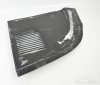 Lamborghini Diablo Front right undertray cover slash panel